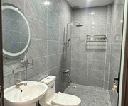 5 Nhà 2 tầng chỉ 599 triệu sang sổ