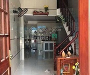 1 Cho thuê nhà 6,5 triệu đường tây hòa, gần ga metro phước long, bình thái   thủ đức