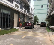 2 Cho thuê nhà 6,5 triệu đường tây hòa, gần ga metro phước long, bình thái   thủ đức