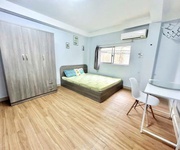 2 Cho thuê phòng full nội thất   400 nguyễn xí, bình thạnh
