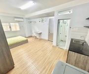 3 Cho thuê phòng full nội thất   400 nguyễn xí, bình thạnh