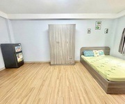4 Cho thuê phòng full nội thất   400 nguyễn xí, bình thạnh