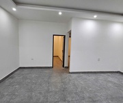 Nhà đẹp chi đông, mê linh - ô tô đỗ sân - đầy đủ nội thất - giá tốt