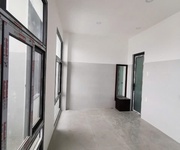 Mặt hậu  lê trọng tấn, tân phú - sổ hồng riêng, 6 phòng ,  khủng 72.7m2 - giá nhỉnh  6 tỷ
