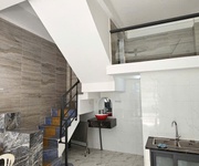 3 Bán nhà mặt tiền 1 lê lộ, phường phú thạnh, tân phú. dt 4,6 x 8, 1 trệt 1 lầu chỉ 5,1 tỷ