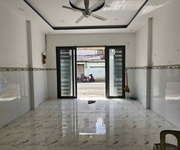 4 Bán nhà mặt tiền 1 lê lộ, phường phú thạnh, tân phú. dt 4,6 x 8, 1 trệt 1 lầu chỉ 5,1 tỷ