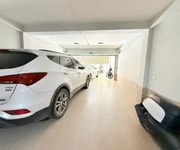 Bán tòa nhà hoàng văn thái- thanh xuân, 100 m2, 8 tầng, mt 5 m, giá 37tỷ.