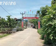 Biên giang- hà đông. nhà mới thông, cách ô tô 15m. giá 4,2 tỷ