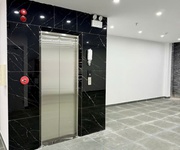 Bán tòa nhà phố vũ tông phan- thanh xuan, 175 m2, 8 tầng tm, mt 8 m, giá 45 tỷ.