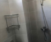 2 Cho thuê phòng   giá tốt, tiện nghi, an ninh đ.vạn kiếp, p.1, q.bình thạnh