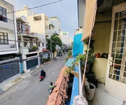 Bán mặt tiền 8m - bùi hữu nghĩa - bình thạnh - 90m2 - kinh doanh đa ngành nghề - chính chủ bán 14.9