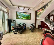 2 Hiếm - lô góc 2 mt lý phục man, 60m2 phường tân thuận, q7 - chỉ nhỉnh 8 t.ỷ  3d886