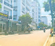 Hiếm - lô góc 2 mt lý phục man, 60m2 phường tân thuận, q7 - chỉ nhỉnh 8 t.ỷ  3d886