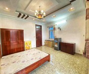 1 Hiếm - lô góc 2 mt lý phục man, 60m2 phường tân thuận, q7 - chỉ nhỉnh 8 t.ỷ  3d886