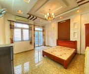 4 Hiếm - lô góc 2 mt lý phục man, 60m2 phường tân thuận, q7 - chỉ nhỉnh 8 t.ỷ  3d886