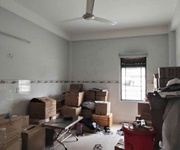Bán nhà mặt tiền kinh doanh siêu đẹp   đường liên khu 4-5, bình hưng hòa b, bình tân