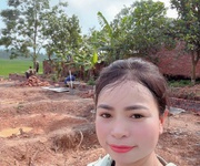 Tiền ít thịt  nhiều cứ alo e thịnh - dt 655 m có 455m đất trong sổ còn 200 m giá chỉ có hơn 3 tỷ ,