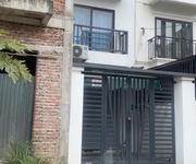 Phòng đẹp   full nội thất   giá siêu hời 3,3tr/tháng