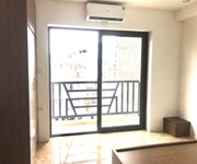 3 Phòng đẹp   full nội thất   giá siêu hời 3,3tr/tháng