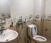 4 Phòng đẹp   full nội thất   giá siêu hời 3,3tr/tháng