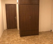 1 Phòng đẹp   full nội thất   giá siêu hời 3,3tr/tháng