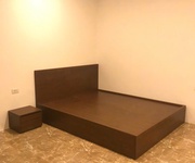 2 Phòng đẹp   full nội thất   giá siêu hời 3,3tr/tháng