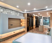 1 Bán nhà mặt phố trung tâm   7 tầng thang máy   2 mặt thoáng   full nội thất   vỉa hè rộng