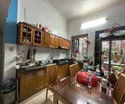 Bán nhà huyện đông anh 4 tầng dân xây về ở ngay