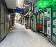 Bán nhà biên giang hà đông 47m 3 tầng xây dựng chắc chắn ở ngay