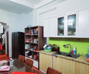 1 Bán nhà quận hoàn kiếm 4 tầng dân xây chắc chắn 50m gần mặt phố