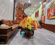 Bán nhà phân lô lai xá, cạnh kđt lideco, 82m2, nhà đẹp, giá tốt