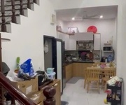 Bán nhà an dương vương 50 m 4 tầng 4 pn .mặt ngõ oto 10 m.chào:7.2 tỷ..sổ đỏ cc.khôg quy hoạch