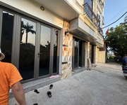 Bán nhà tại đồng mai - hà đông dt 35m2, nhỉnh 3 tỷ