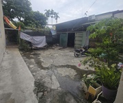 Bán đất phương canh, 70m, lô góc 3 thoáng, mt 12m, gần ô tô, giá f0