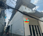 Hiếm cần bán gấp giảm còn 6,7 tỷ - 4,5x21- bông sao p5,q8 - hxh- vài bước ra đường lớn