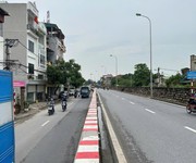 1 Bán nhà mặt phố đông ngạc, 85m, 5 tầng, 11m mặt tiền, thang máy, kinh doanh, giá 21 tỷ.