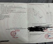 Đất đẹp - giá tốt - bán gấp đất vị trí đẹp tại xã đăk som đăk glong đăk nông