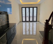 Đồng mai - hà đông cần bán gấp nhà 5 tầng, nhỉnh 3 tỷ