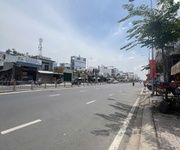 Bán gấp nhà tân kỳ tân quý -bình tân hẻm 6m thông 88nm2,2tầng 4 tỷ 2