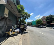 Siêu phẩm mặt phố  trung kính,hạ yên quyết kinh doanh đắc địa  - vỉa hè ôtô tránh đủ cả. đã hạ chào