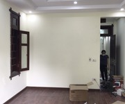 Cho thuê nhà ngã tư Vạn Phúc - Tố Hữu 65m2 x 4 tầng 16.5tr xe tải tránh nhau thoải mái Cho thuê nhà ngã tư Vạn Phúc - Tố Hữu 65m2 x 4 tầng 16.5tr xe tải tránh nhau thoải mái
