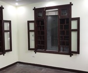 1 Cho thuê nhà ngã tư Vạn Phúc - Tố Hữu 65m2 x 4 tầng 16.5tr xe tải tránh nhau thoải mái 1 Cho thuê nhà ngã tư Vạn Phúc - Tố Hữu 65m2 x 4 tầng 16.5tr xe tải tránh nhau thoải mái