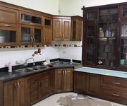 2 Cho thuê nhà ngã tư Vạn Phúc - Tố Hữu 65m2 x 4 tầng 16.5tr xe tải tránh nhau thoải mái 2 Cho thuê nhà ngã tư Vạn Phúc - Tố Hữu 65m2 x 4 tầng 16.5tr xe tải tránh nhau thoải mái