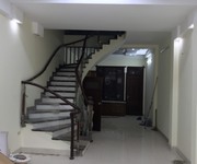 3 Cho thuê nhà ngã tư Vạn Phúc - Tố Hữu 65m2 x 4 tầng 16.5tr xe tải tránh nhau thoải mái 3 Cho thuê nhà ngã tư Vạn Phúc - Tố Hữu 65m2 x 4 tầng 16.5tr xe tải tránh nhau thoải mái