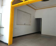 1 Chào bán căn nhà mặt tiền Hai Bà Trưng, Hội An.