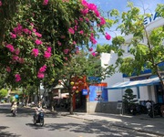 Chào bán căn nhà mặt tiền Hai Bà Trưng, Hội An.
