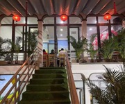 Bán nhà mặt phố tại đường Thích Quảng Đức, phường Tân An, Tp. Hội An.
