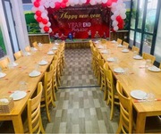 1 Bán nhà mặt phố tại đường Thích Quảng Đức, phường Tân An, Tp. Hội An.