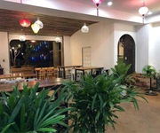 2 Bán nhà mặt phố tại đường Thích Quảng Đức, phường Tân An, Tp. Hội An.