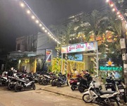 4 Bán nhà mặt phố tại đường Thích Quảng Đức, phường Tân An, Tp. Hội An.
